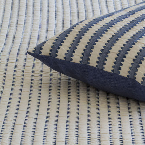 Bed-cover - ELBA - C&C MILANO