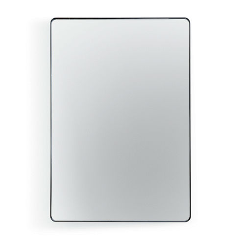 Table mirror - ELVIS 26 - CANTORI - contract / for hotel / contemporary