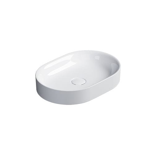 countertop washbasin - CATALANO