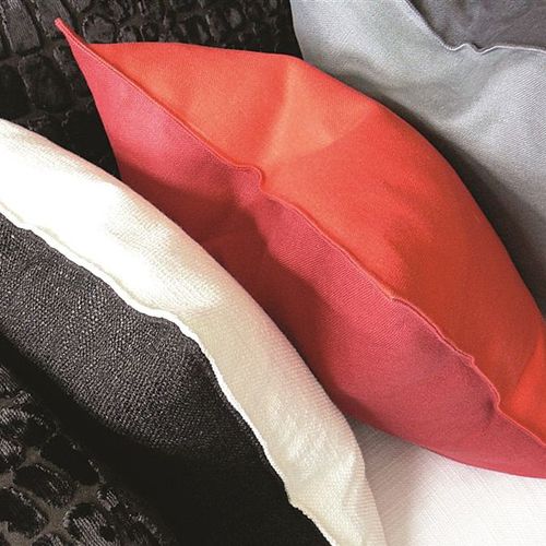 Upholstery fabric - BASSANO - DESIGNERS GUILD - for curtain / plain / linen