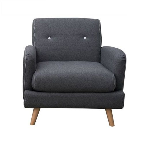 Traditional armchair - ELIPSE - DESIGNERS GUILD - fabric / high back / upholstered