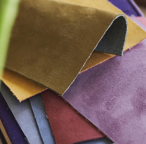 Upholstery fabric - MEZZOLA MODA  - DESIGNERS GUILD - for curtain / for roller blinds / plain