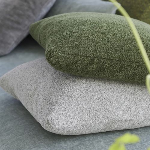 Upholstery fabric - CADENZA  - DESIGNERS GUILD - for curtain / for roller blinds / plain