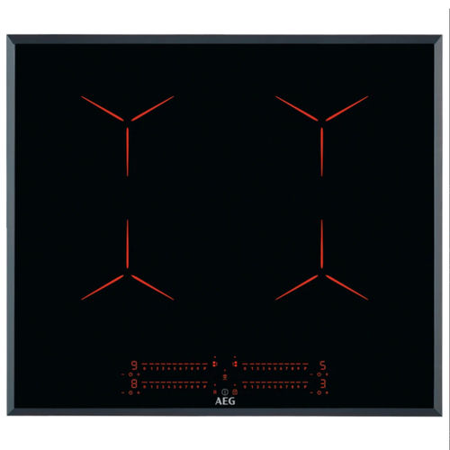 aeg ipe64551fb induction hob