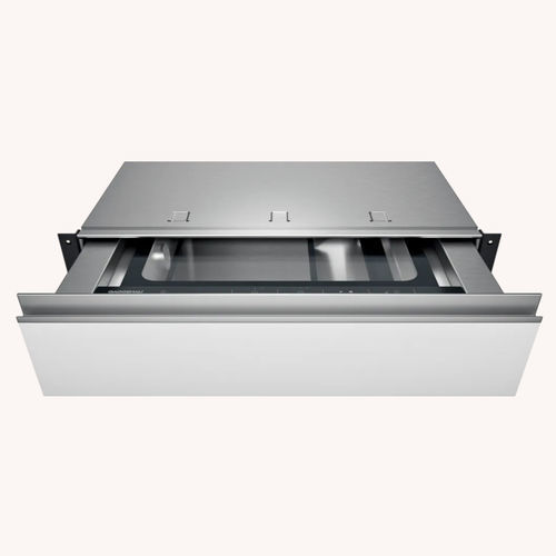 Built-in vacuum packing machine - DV061100 - GAGGENAU
