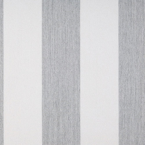 Upholstery fabric - SAINT-TROPEZ - GANDIA BLASCO - striped / acrylic / weave
