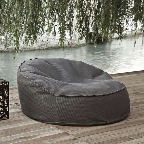 design bean bag - Villevenete by Gatti