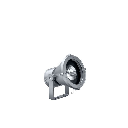 IP67 floodlight - MAXIWOODY - iGuzzini - LED / commercial / outdoor