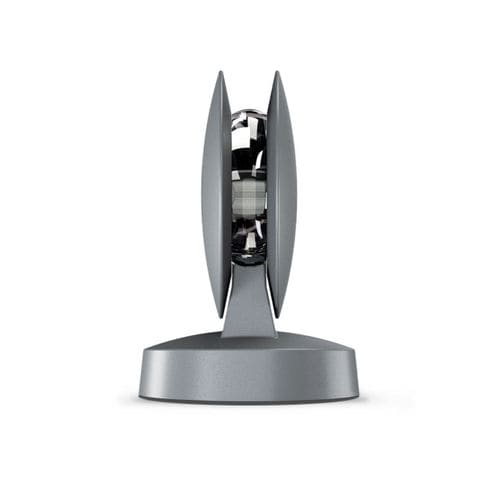 Surface-mounted light fixture - TRICK - iGuzzini - recessed ceiling / recessed floor / LED