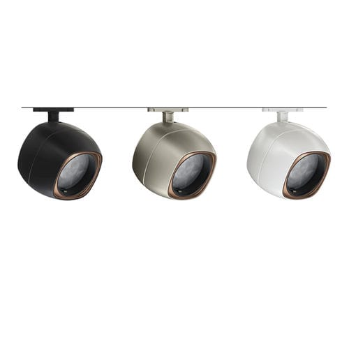 LED floodlight - NEWFO - iGuzzini - home / commercial / indoor