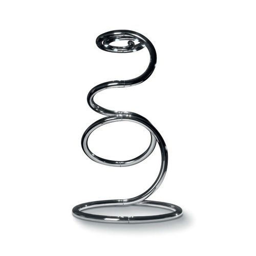 Desk lamp - PIZZAKOBRA - iGuzzini - aluminum / steel / cast aluminum