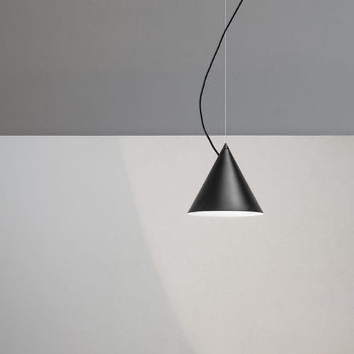Pendant lamp - RAY - METALARTE - aluminum / contemporary / corded