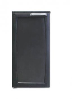 Bar beverage cooler - X/2LA41 - Gamko - undercounter / 1 temperature