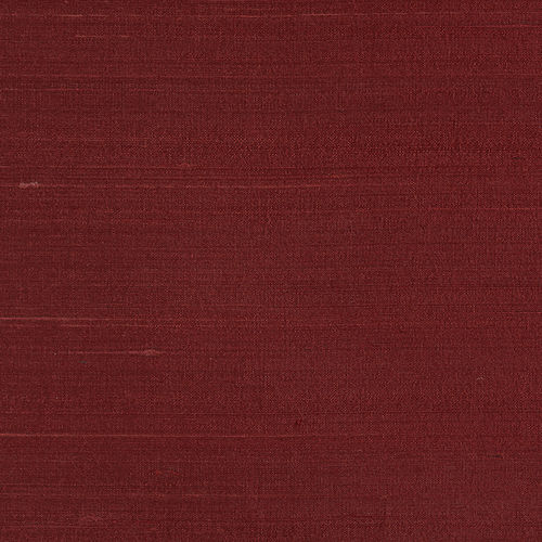 Contemporary wallpaper - LA ROUTE DE LA SOIE - PIERRE FREY tissus - silk / plain / fabric look