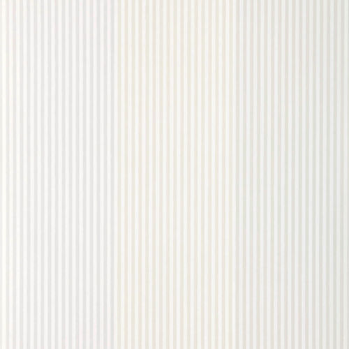 Contemporary wallpaper - ONDINE - PIERRE FREY tissus - striped / printed / roll