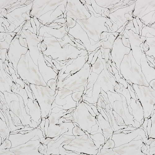 Upholstery fabric - MARMO - PIERRE FREY tissus - patterned / polyester / jacquard