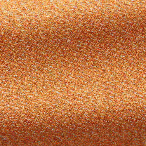 Upholstery fabric - GIO - PIERRE FREY tissus - plain / linen / viscose