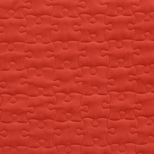 Upholstery fabric PUZZLE PIERRE FREY tissus plain / patterned