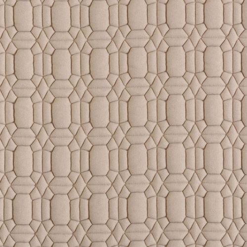 Upholstery fabric - COCOON - PIERRE FREY tissus - patterned / polyamide / polyurethane