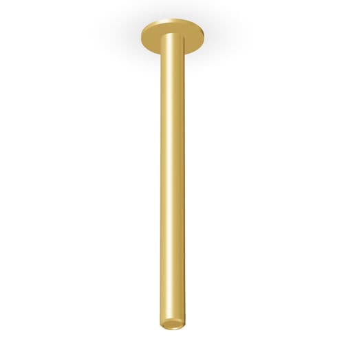 Ceiling shower head arm - Z93231 series - ZUCCHETTI