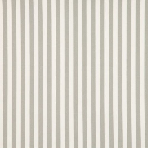 Upholstery fabric - VARIATIONS - TOILES DE MAYENNE - for curtain / for roller blinds / striped