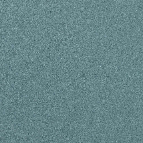 Interior wall-covering - NERO - Vescom - vinyl / textured / printed