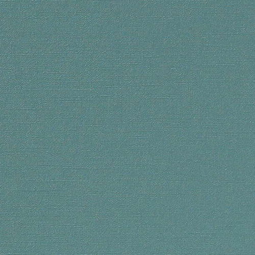 Upholstery fabric - DALMA - Vescom - plain / polyester / cotton