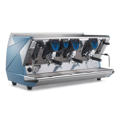 sm coffee machine
