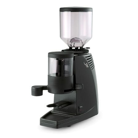 Commercial coffee doser - SM 92 - La San Marco
