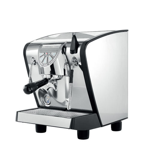 Espresso coffee machine - MUSICA - Simonelli Group - commercial / office / automatic