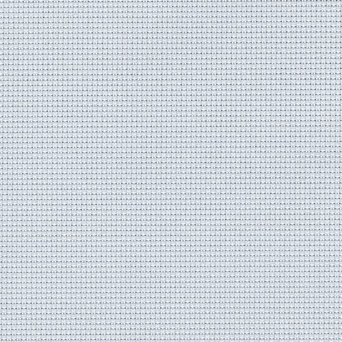 Roller blind fabric - CLEARVIEW  - KVADRAT - solar protection / plain / polyester