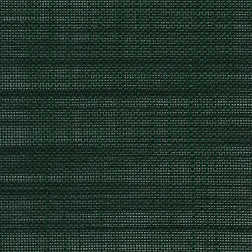 Roller blind fabric - LOA  - KVADRAT - solar protection / plain / Trevira CS®