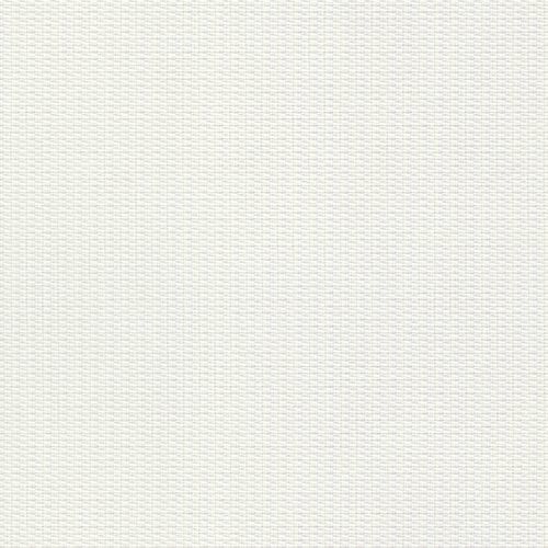Roller blind fabric - MERU  - KVADRAT - solar protection / plain / Trevira CS®