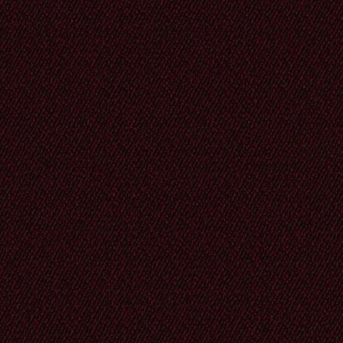Upholstery fabric - VIDAR DUO - KVADRAT - for interior design / plain / wool
