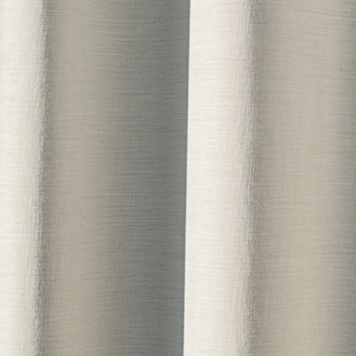 Curtain fabric - RELAX II - KVADRAT - plain / polyester / fire-rated
