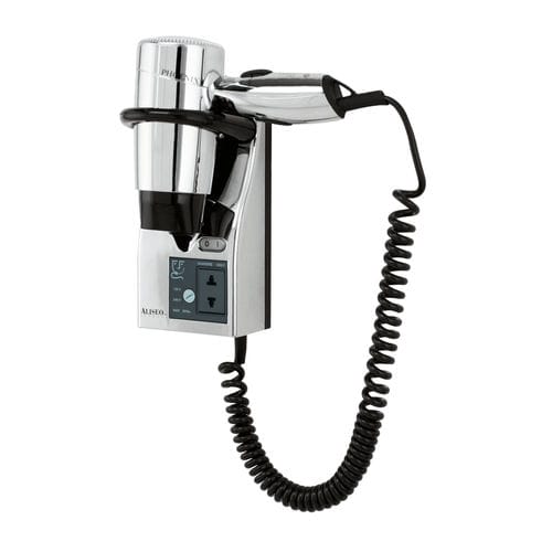 Commercial hair dryer - PHOENIX – R - Aliseo