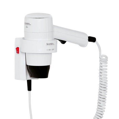 Commercial hair dryer - PRO - Aliseo