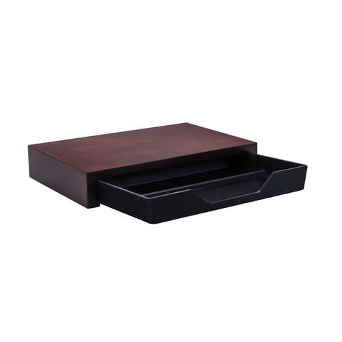 Food tray - BRIDGE  - Aliseo