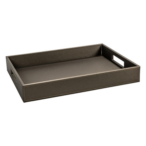 Food tray - THE LONDONER - Aliseo