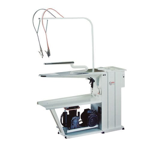 Spotting board - S/F - GIRBAU