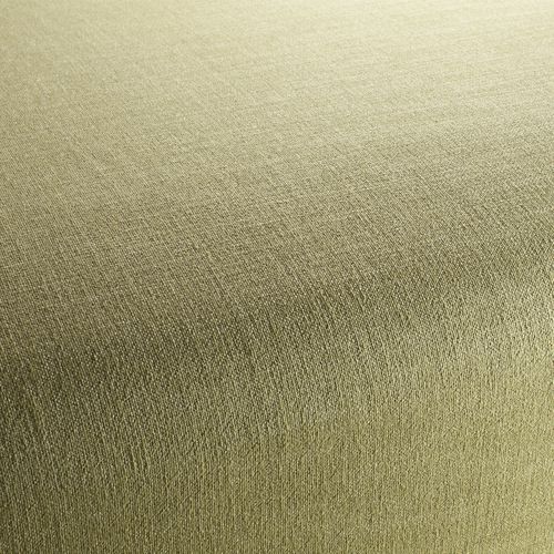 Upholstery fabric - SIMPLE - JAB ANSTOETZ FABRICS - plain / polyester / cotton