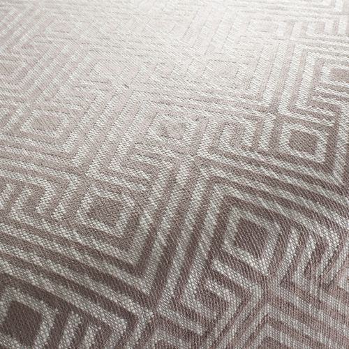Upholstery fabric - JERROLD - JAB ANSTOETZ FABRICS - patterned / polyester / washable
