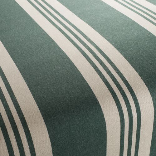 Upholstery fabric - FARAGLIONI - JAB ANSTOETZ FABRICS - striped / acrylic / washable