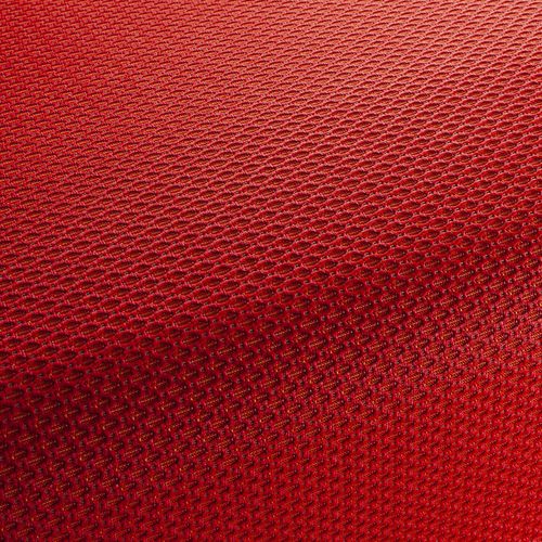 Upholstery fabric - SEA - JAB ANSTOETZ FABRICS - patterned / polypropylene / washable