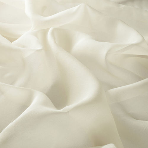 Curtain fabric - NOVA - JAB ANSTOETZ FABRICS - plain / polyester / washable