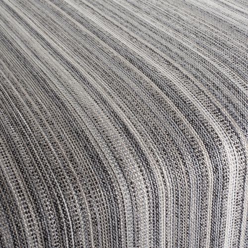 Upholstery fabric - NOVA SCOTIA - JAB ANSTOETZ FABRICS - plain / polyester / viscose