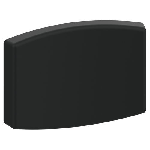Handicapped bathroom backrest - 34979  - KEUCO