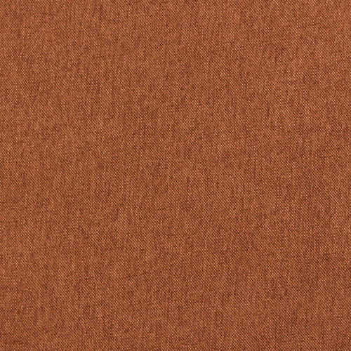 Upholstery fabric - SOLIDO - Fischbacher 1819 - plain / polyester / washable