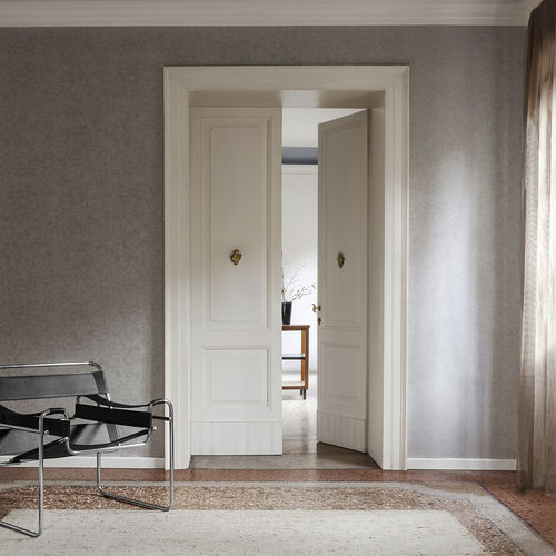 Interior wall-covering - ALBASTRO - Rubelli - fabric / textured / non-woven