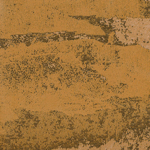 Upholstery fabric - SUMI - Rubelli - patterned / polyester / Trevira CS®